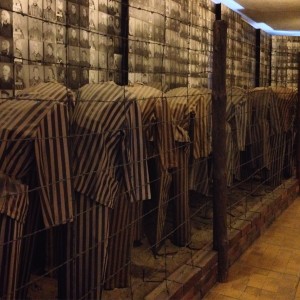 Auschwitz